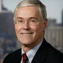 Thomas Quinn, MD