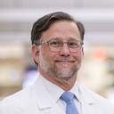 Jonathan Henderson, MD