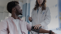 ReachMD Healthcare Image
