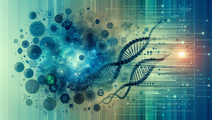 decipher genomic classifier prostate cancer