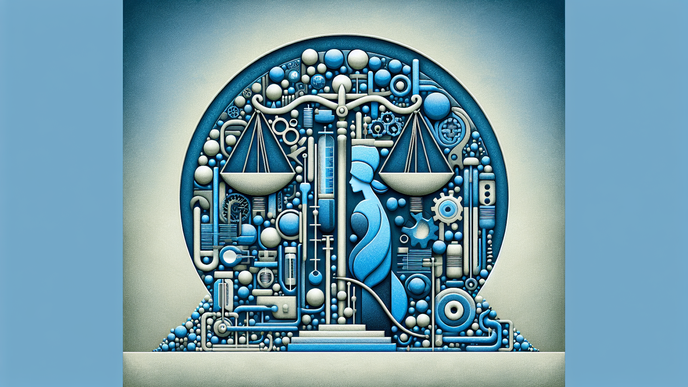 blending safety and discovery in anesthesia