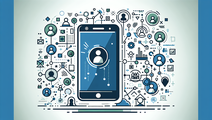 mhealth apps cancer screening