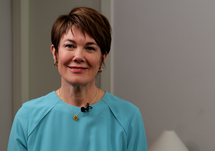 Once-Daily Oral Zasocitinib Demonstrates Rapid and Reproducible Skin Clearance with a Consistent Safety Profile in Moderate-to-Severe Plaque Psoriasis: Results from Two Randomized Phase 3 Trials (LATITUDE-PsO-3001 and 3002)