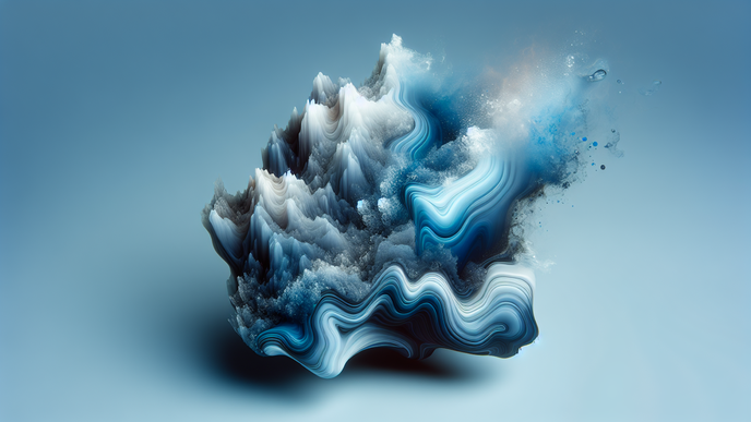 biosimilar stability cardiac metabolic impact