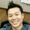 Johnny Shen, MD