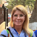 Holly Llobet, MD