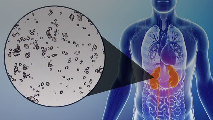 ReachMD Healthcare Image