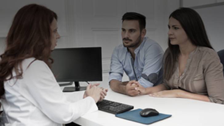 ReachMD Healthcare Image