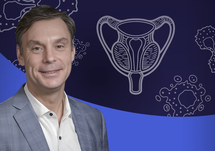 Evolving Treatment Patterns in mHSPC: Shifts in ARPi and Triplet Use