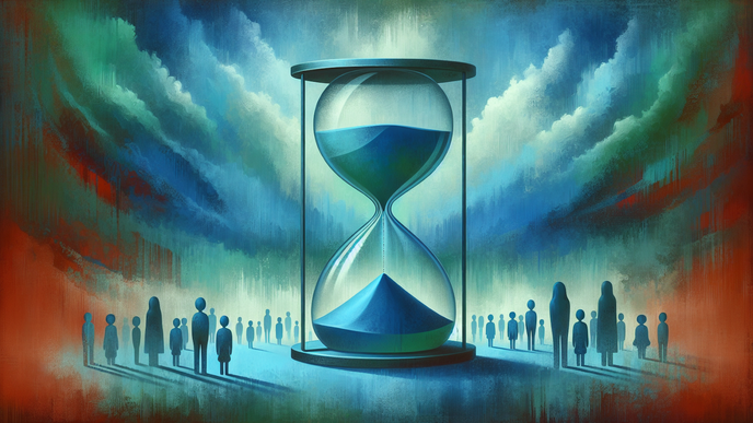 reducing pediatric ed wait times mental health emergencies