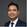 Theodore Leng, MD, MS