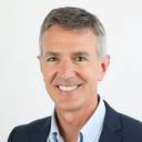 David Ring, MD, PhD