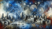 socio economic factors psychiatric outcomes