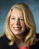 Mindy Christianson, MD