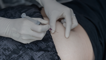 ReachMD Healthcare Image