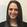Amy Levinger, MSN, FNP-C