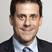 Bret Nelson, MD