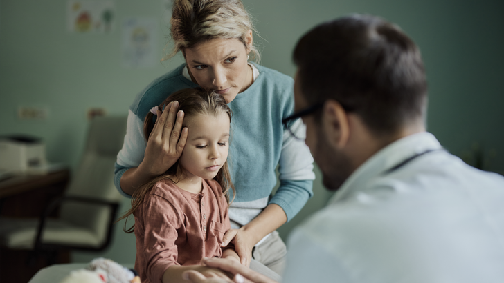 ReachMD Healthcare Image