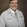 Michael Benson, MD