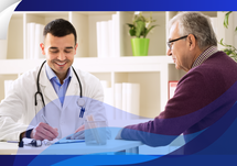 RAISE Subgroup Analysis: Zilucoplan Without Prior Rescue Therapy in gMG