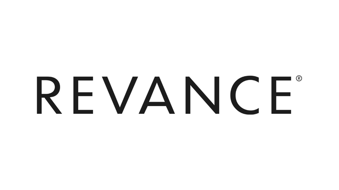 modern aesthetics revance