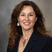 Nadia N. Laack, MD