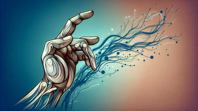 innovative solutions for trigger finger and lumbar disc herniation