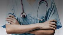 ReachMD Healthcare Image