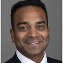 Chethan Ramprasad, MD, MS