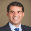 Thomas Albini, MD