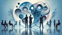 personalized risk messages colorectal screening