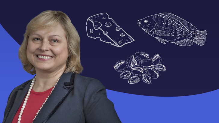 ReachMD Healthcare Image