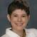 Lisa Shulman