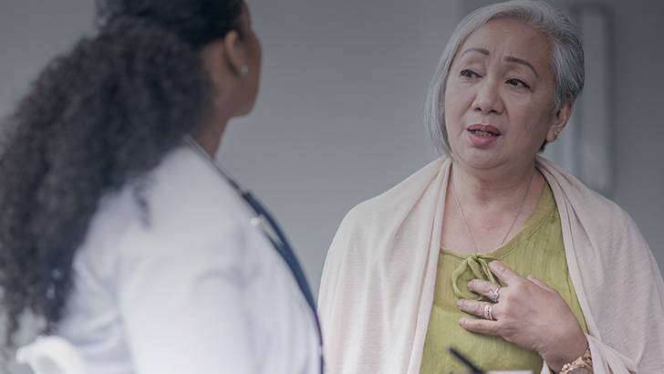 ReachMD Healthcare Image