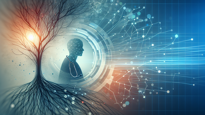 reevaluating risk in gg1 prostate cancer