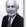 Curtis Ellison, MD