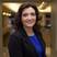 Megan M. Tschudy, M.D.