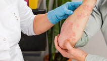 ReachMD Healthcare Image