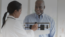 ReachMD Healthcare Image