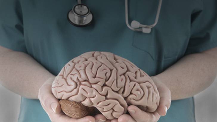 ReachMD Healthcare Image