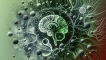 gut brain insights parkinsons