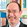 John McMurray, OBE, BSc, MB ChB (Hons), MD, FRCP, FRSE, FMedSci, FESC, FACC, FAHA, FJCS, FHFA, FHFSA, FBSH