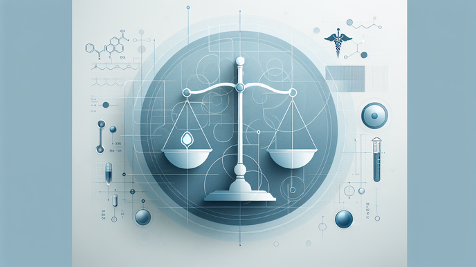 prostate cancer screening balance