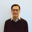 Kaiser Fung