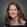 Laura Coates, MBChB, MRCP, PhD