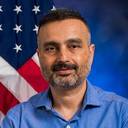 Jasmohan Bajaj, MD