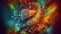 glucose metabolism key driver liver diseases