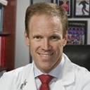 Jordan Metzl, MD