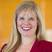 Lauren Treat, MD