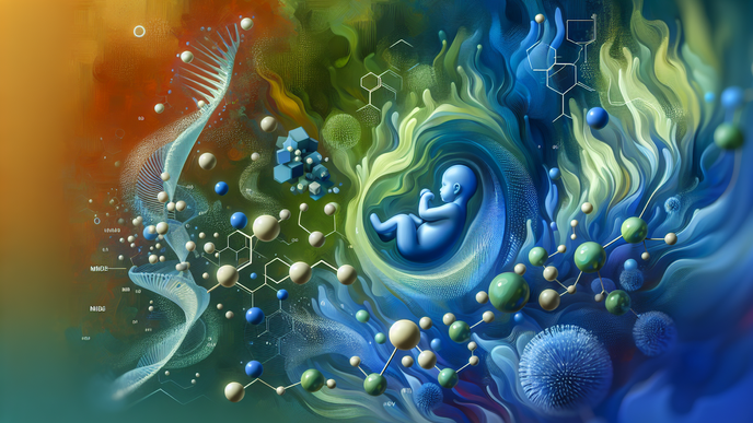 transformative vaccination advances